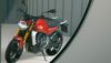 Moto-Guzzi-Trip-500-1.jpg