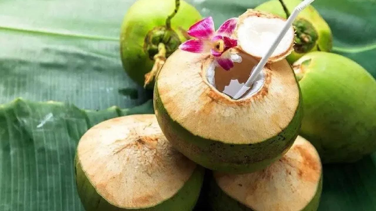 Kidney Health, Blood Pressu