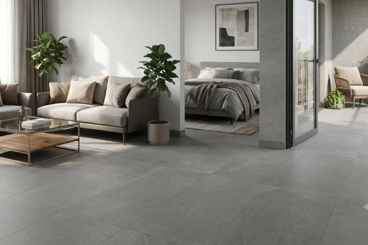 PC: AI